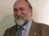 Rtn. Brian Turner  *